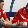 4.5.2013  Chemnitzer FC - FC Rot-Weiss Erfurt 1-2_38